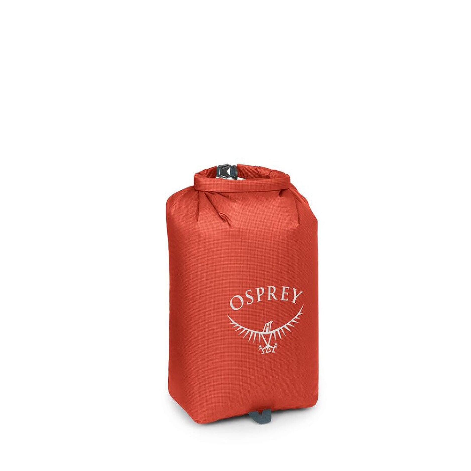 Ultralight Dry Sack - 20L