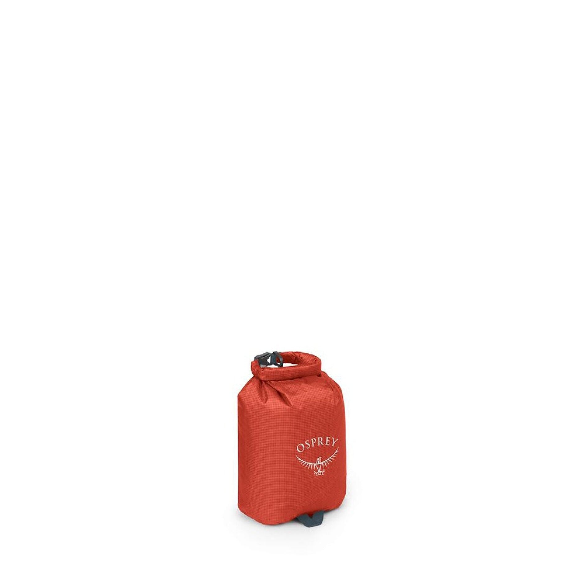 Ultralight Dry Sack - 3L