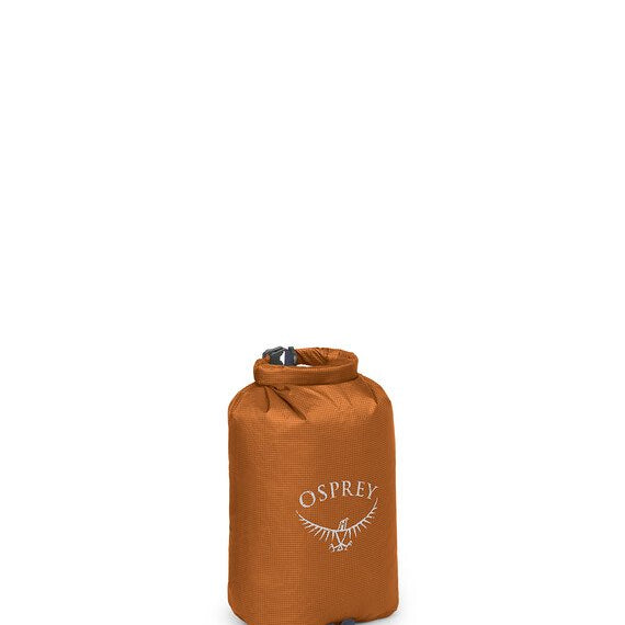 Ultralight Dry Sack - 6L
