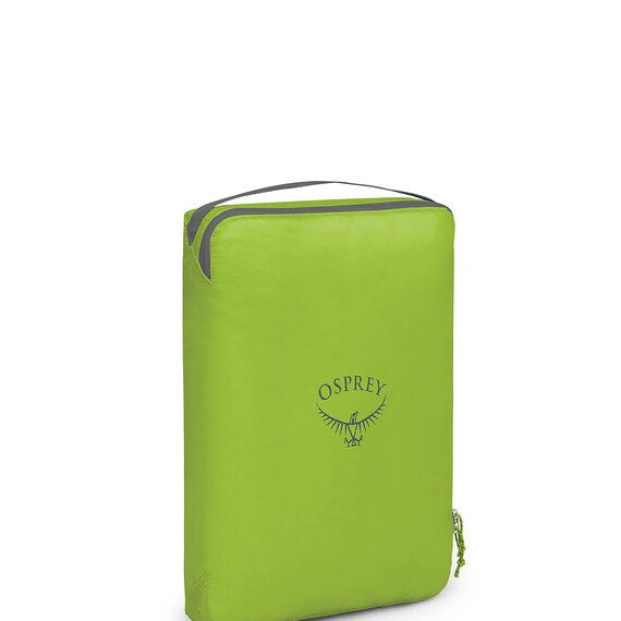 Ultralight Packing Cube - Large