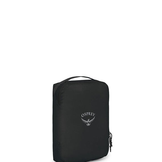 Ultralight Packing Cube - Medium