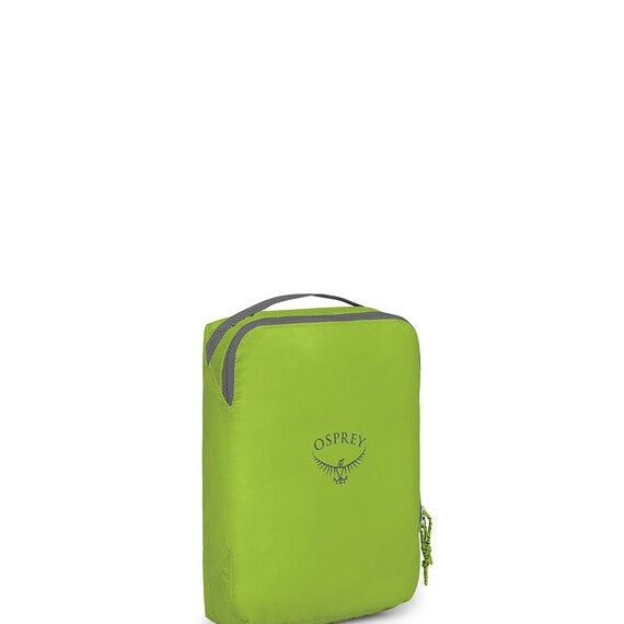 Ultralight Packing Cube - Medium