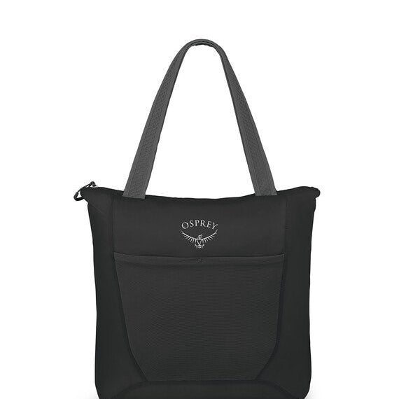Ultralight Stuff Tote