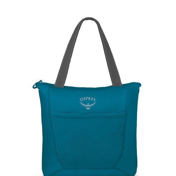 Ultralight Stuff Tote