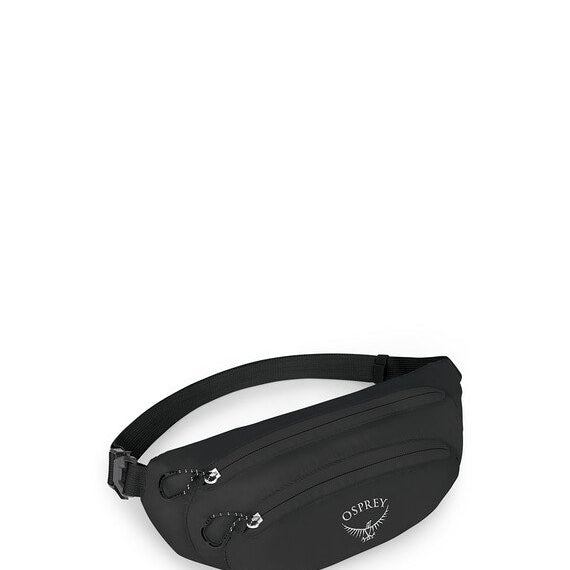 Ultralight Stuff Waist Pack