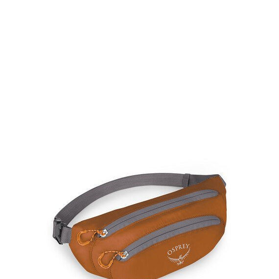 Ultralight Stuff Waist Pack