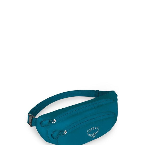 Ultralight Stuff Waist Pack
