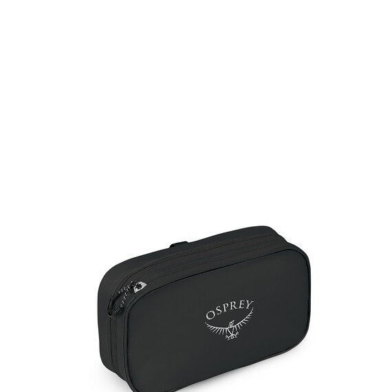 Ultralight Zip Organizer