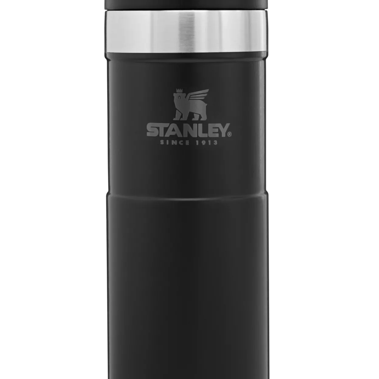 Classic Trigger-Action Travel Mug - 20 oz