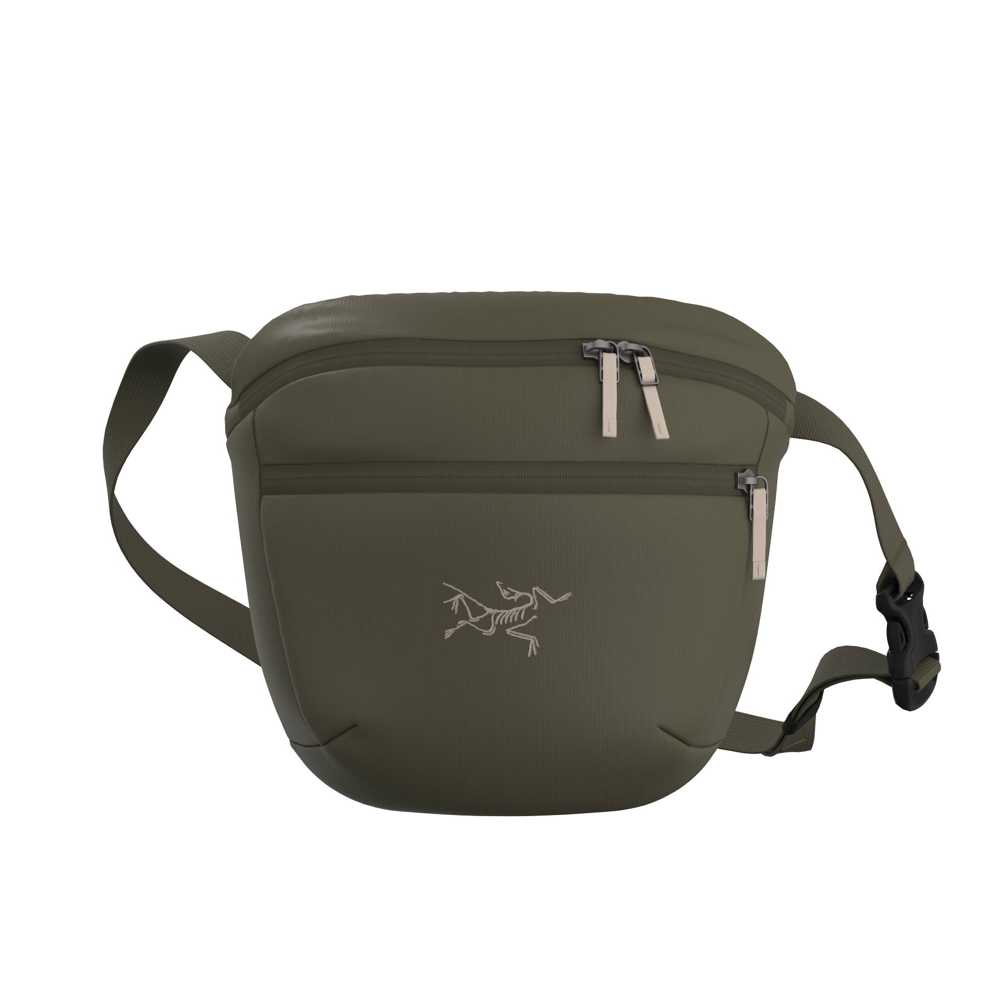 Mantis 2 Waist Pack - X000008973