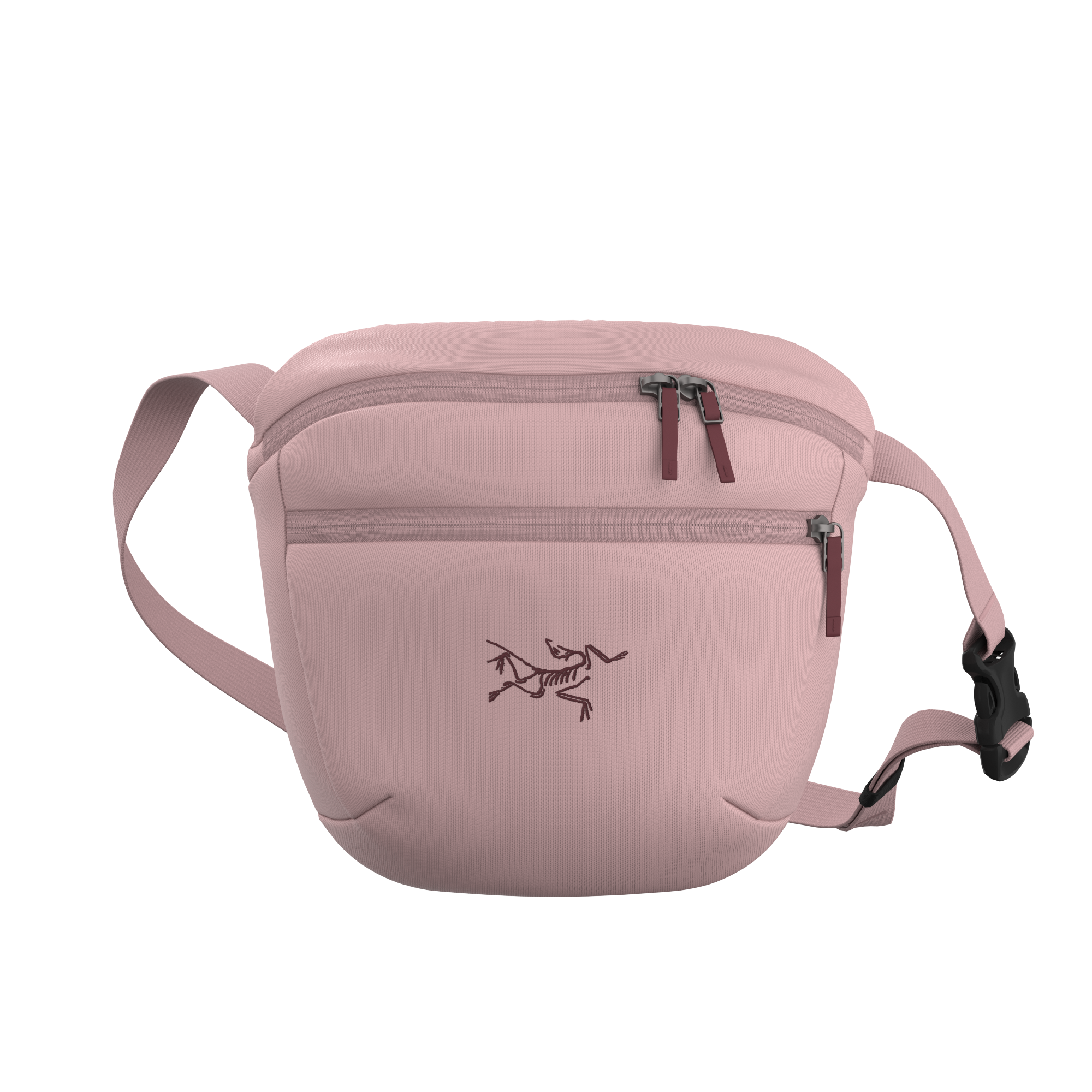 Mantis 2 Waist Pack - X000008973