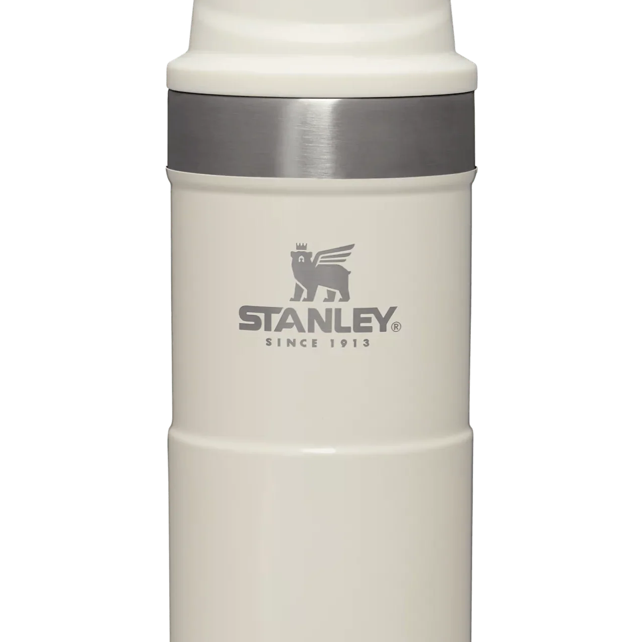 Classic Trigger-Action Travel Mug - 16 oz