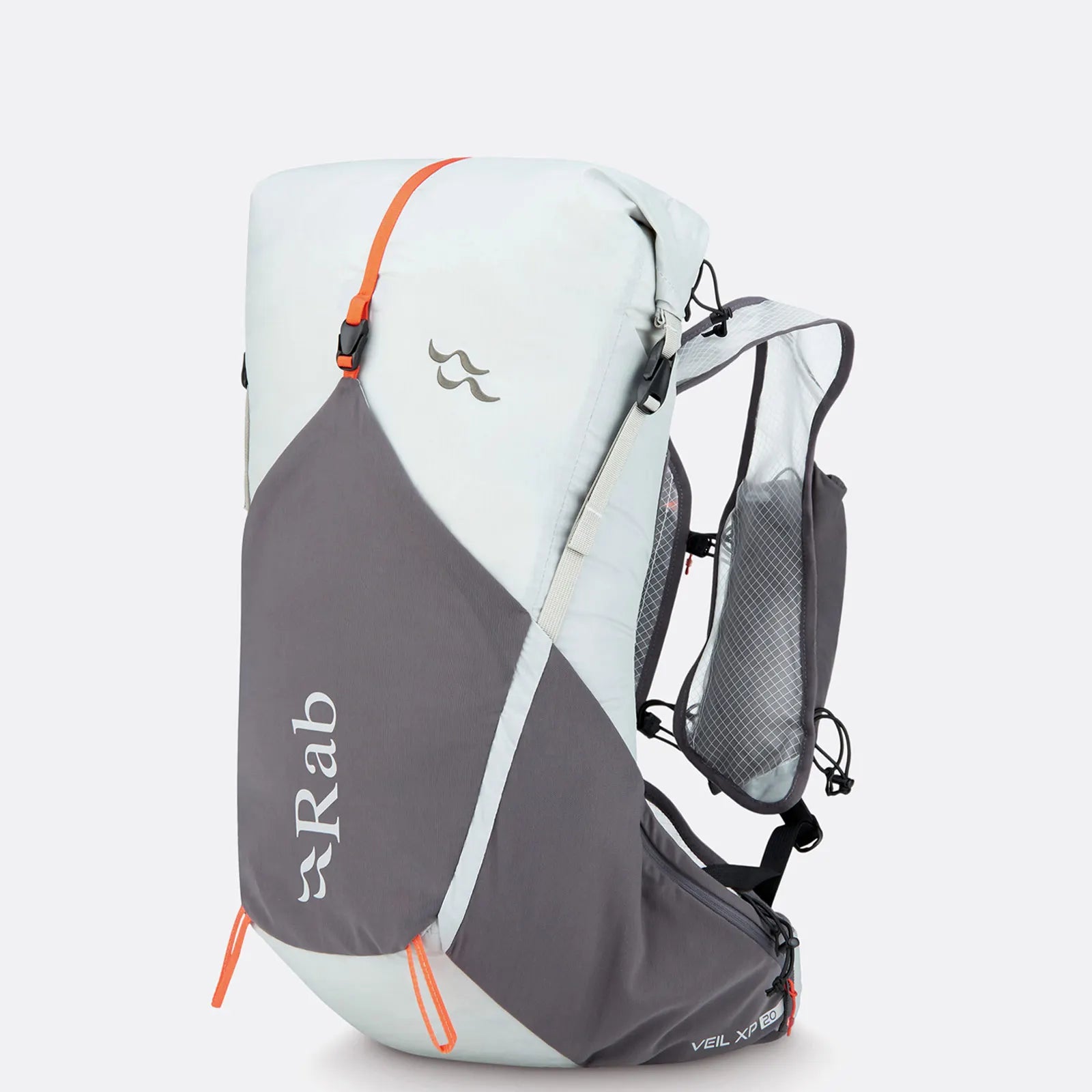 Veil XP 20L Waterproof Pack - QAP-71