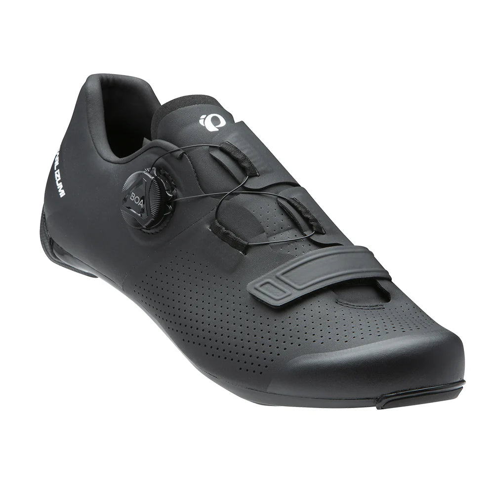 Attack Road Shoes (Men's) - 15182303