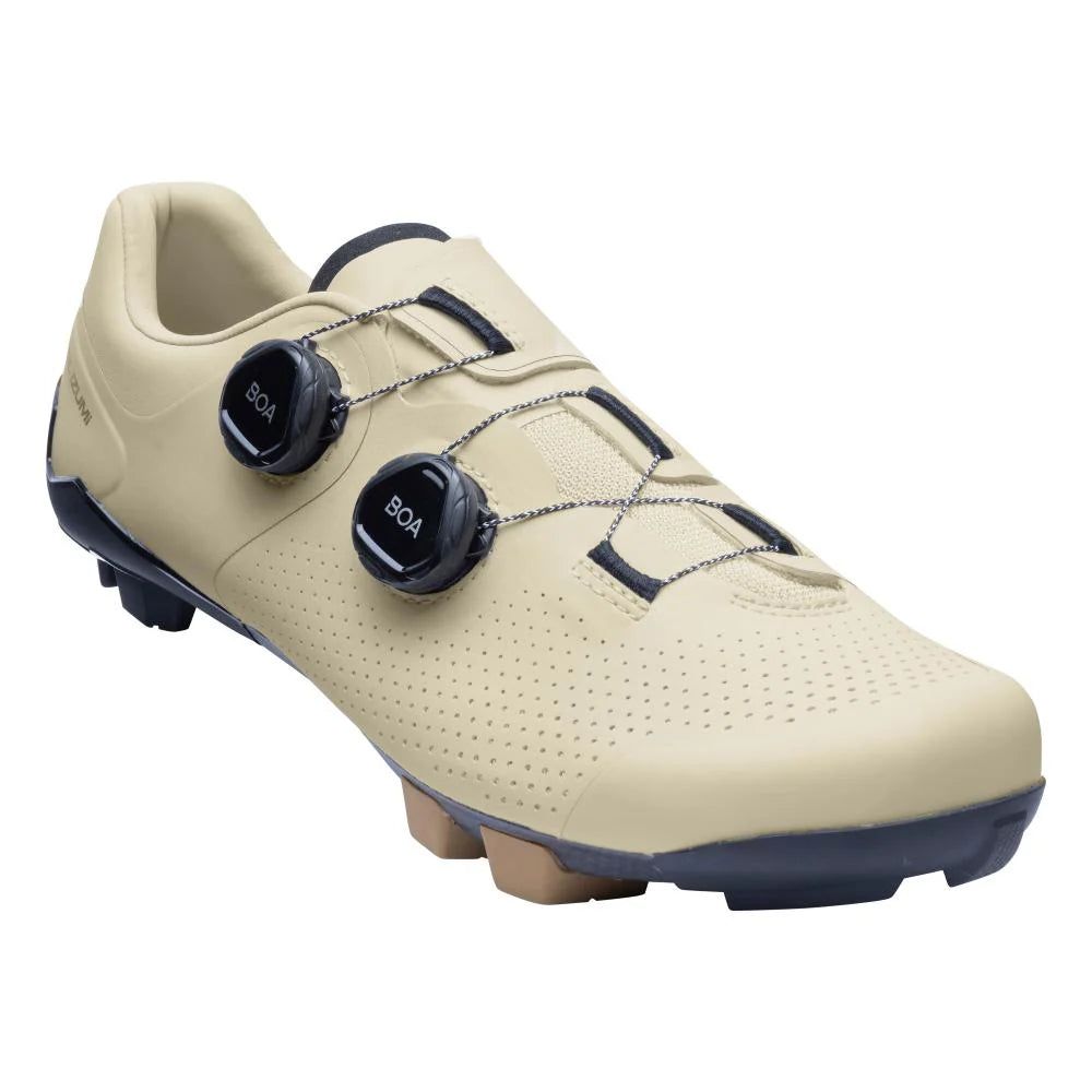 Expedition Pro Cycling Shoe (Men's)