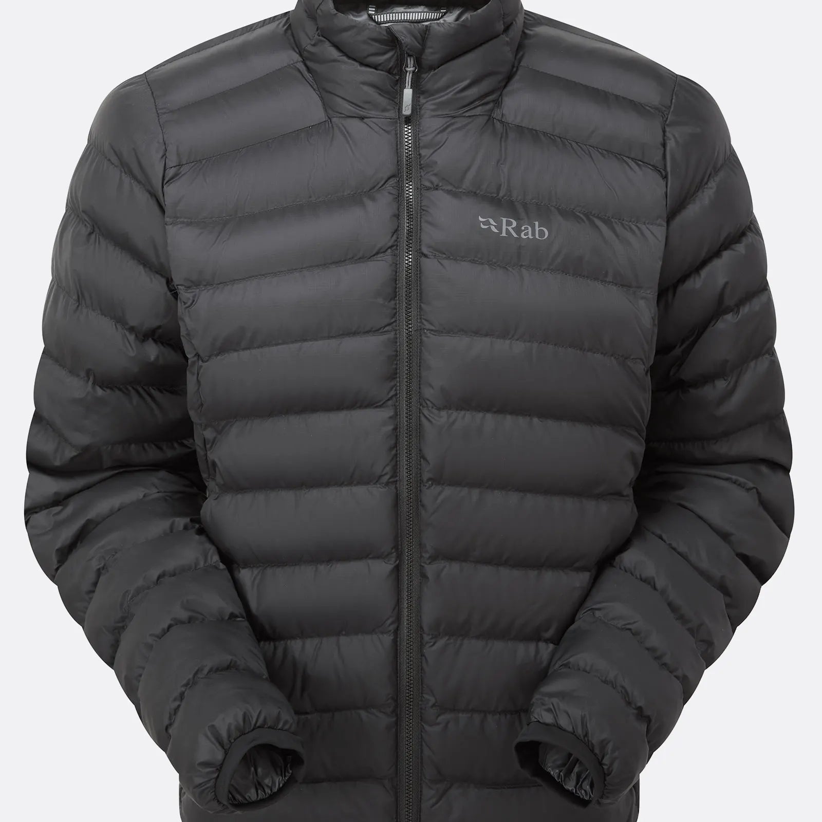 Cirrus Insulated Jacket (Women's) - QIP-28