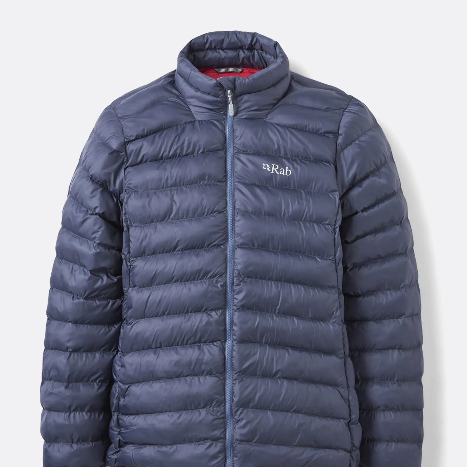 Cirrus Insulated Jacket (Women's) - QIP-28