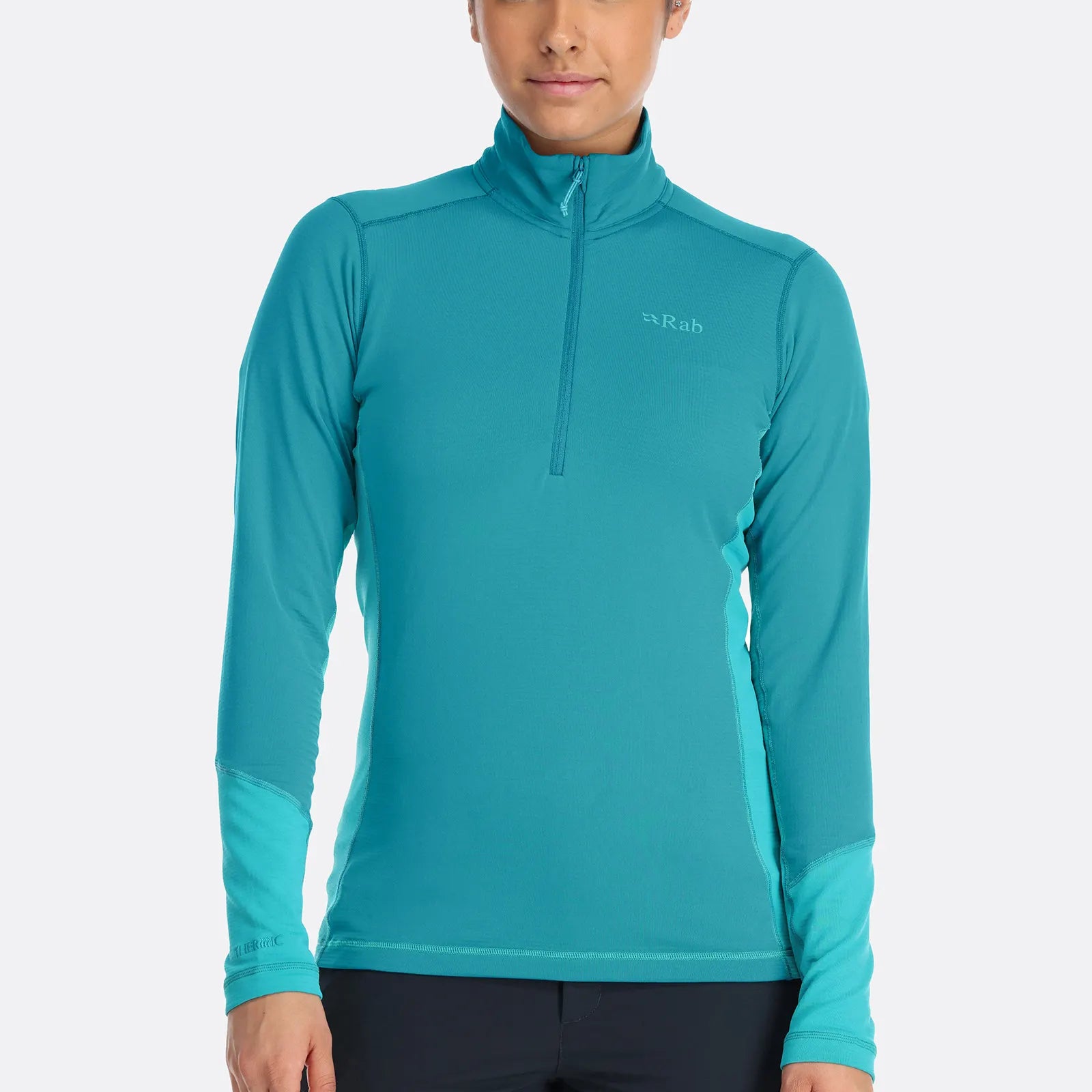 Conduit Pull-On (Women's) - QBL-39 - Past Season