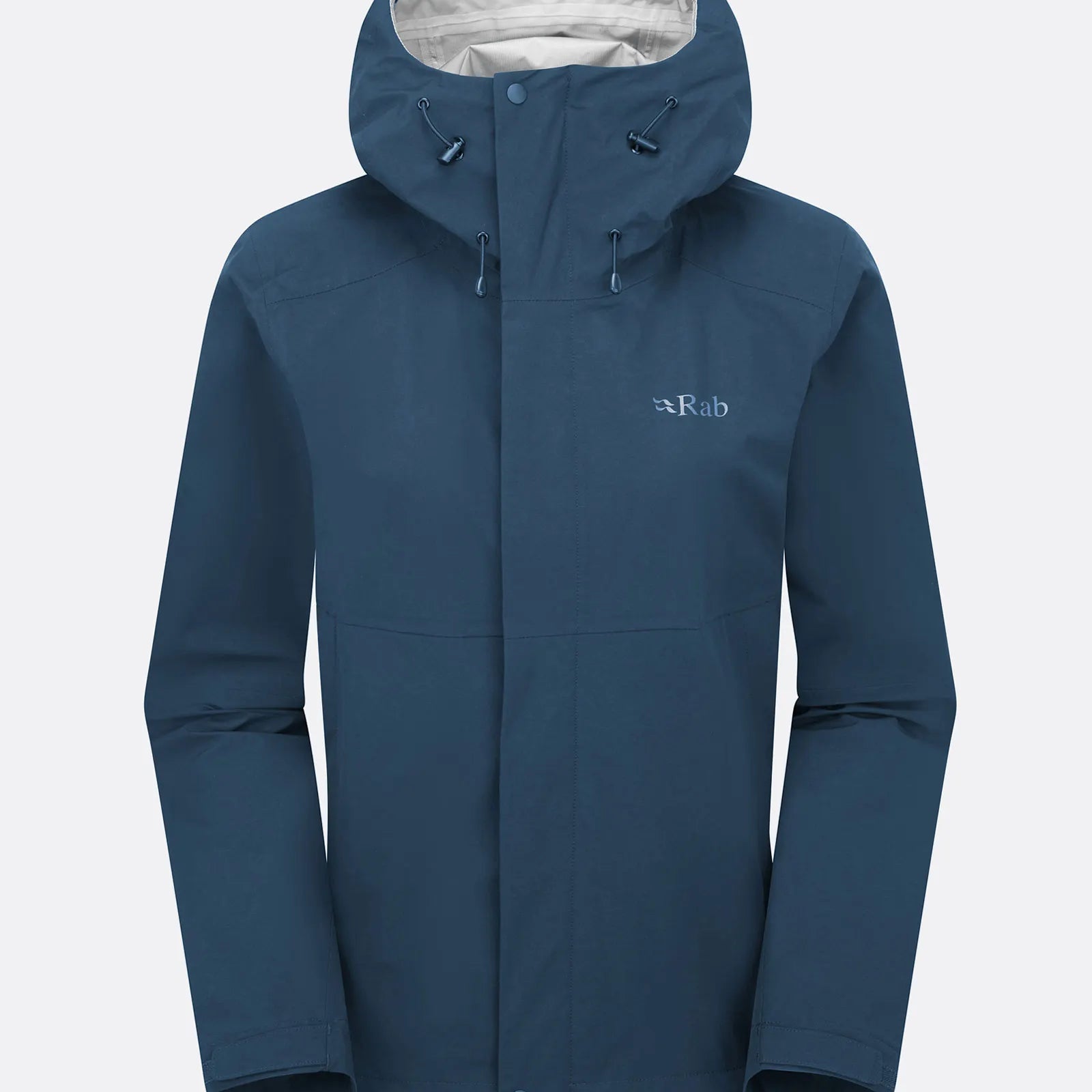 Firewall Waterproof Jacket (Women's) - QWI-09