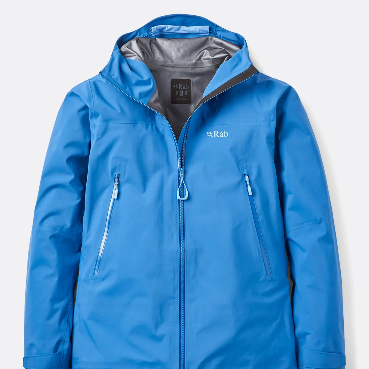 Kangri GORE-TEX Jacket (Women's) - QWI-49