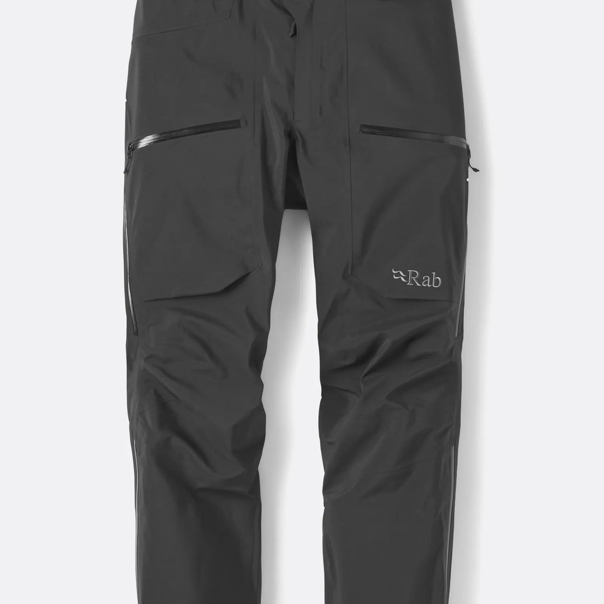 Khroma Converge GORE-TEX Ski Pants (Women's)