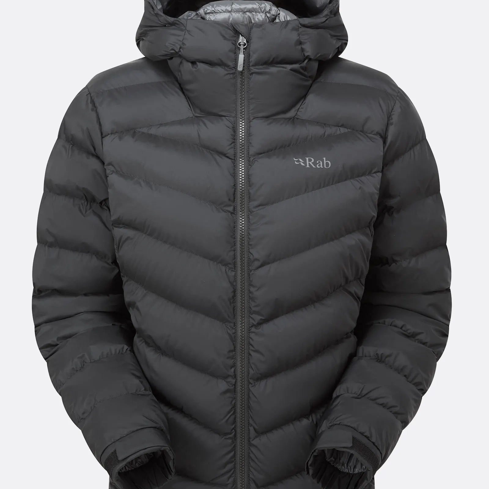 Nebula Pro Insulated Jacket (Women's) - QIP-24