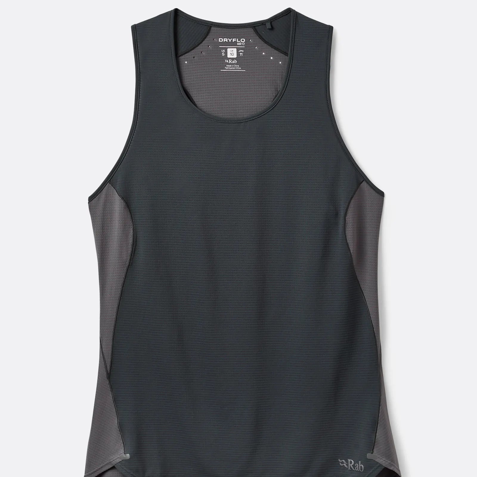 Sonic Ultra Vest (Women's) - QCC-59