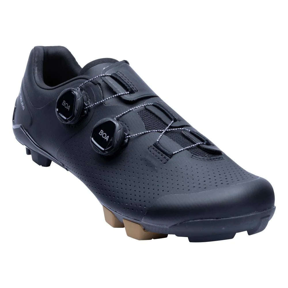 Expedition Pro Cycling Shoe (Men's)