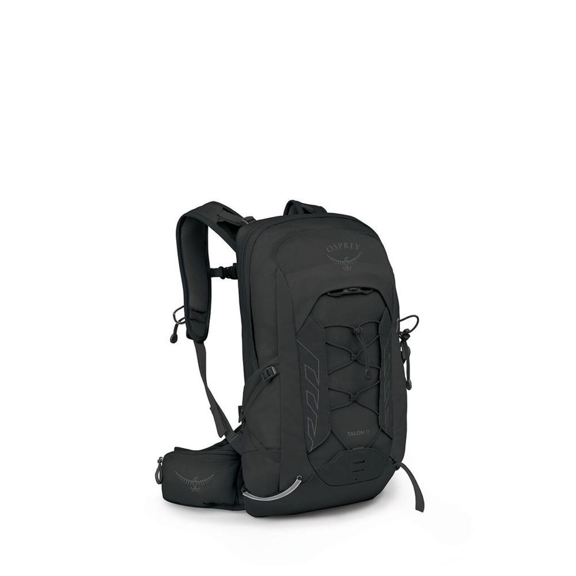 Talon™ 11