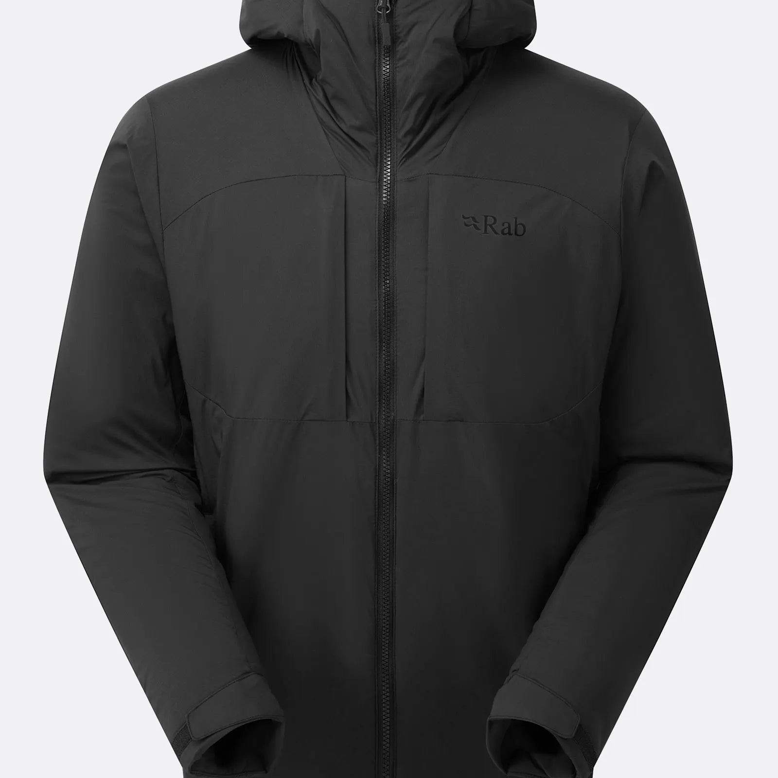 Xenair Alpine Insulated Jacket (Men's)