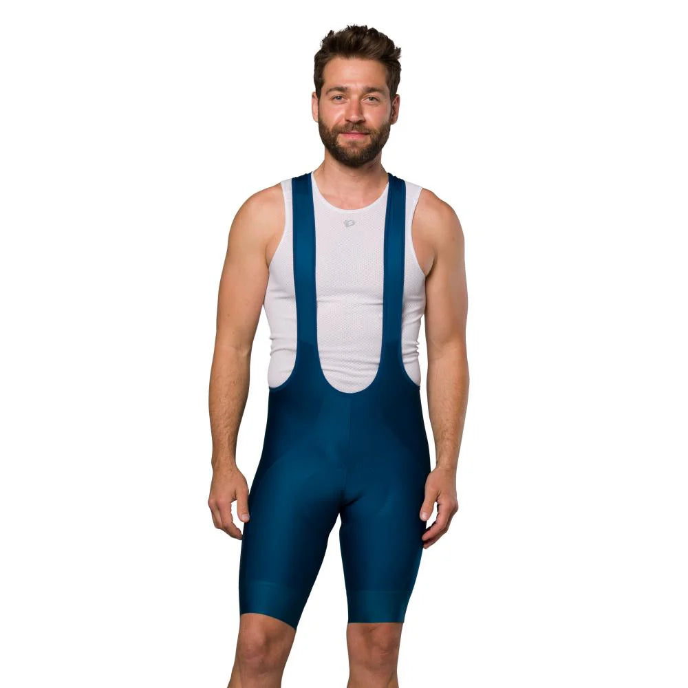 Attack Bib Short (Men's)