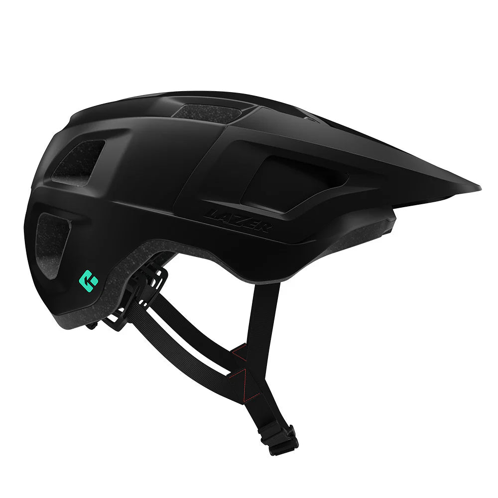 Lupo KinetiCore Helmet