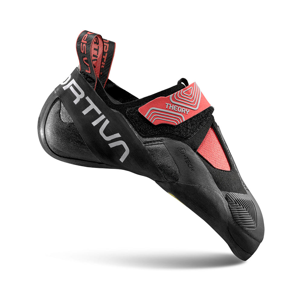 Theory Climbing Shoe (Women's)