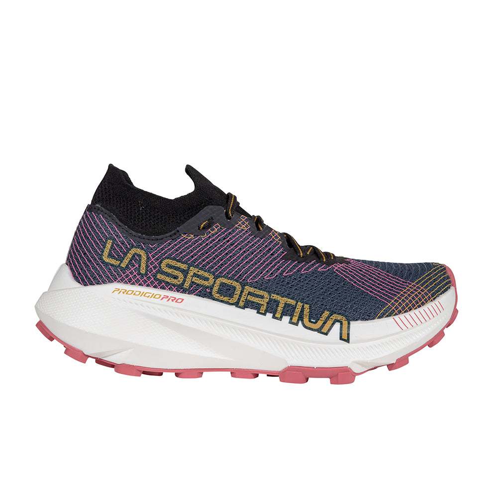 Prodigio Pro Running Shoe (Women's)