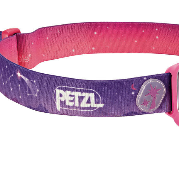 Tikkid® 20 Headlamp - E091BA0 - (Kid's)