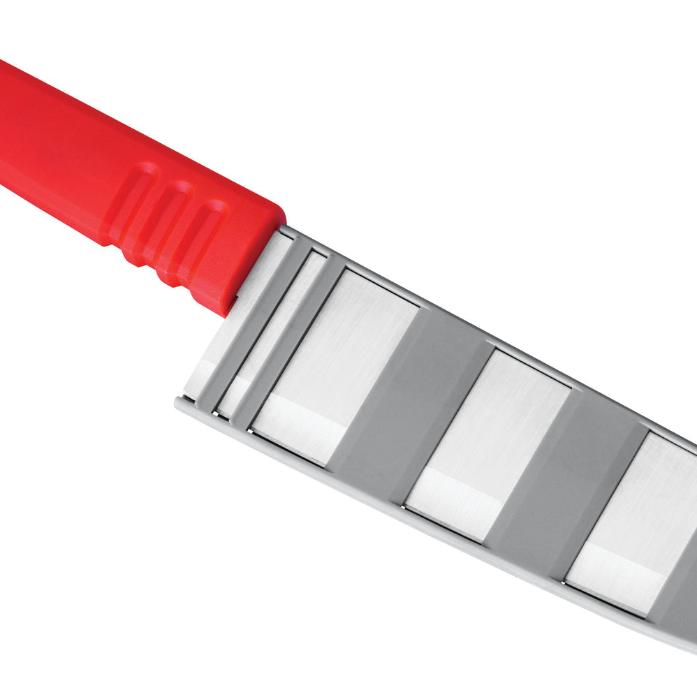 Alpine™ Chef's Knife