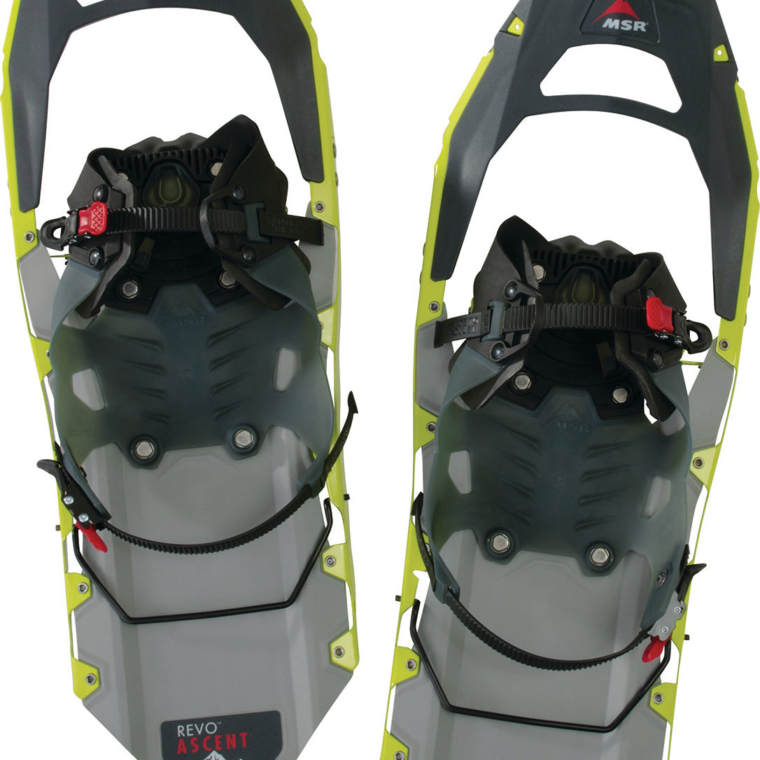 Revo™ Explore Snowshoes - Past Season