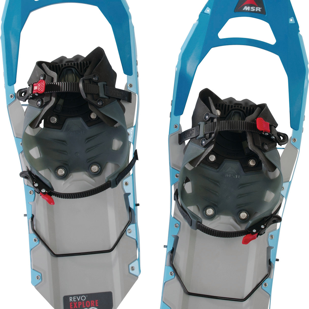 Revo™ Explore Snowshoes - Past Season