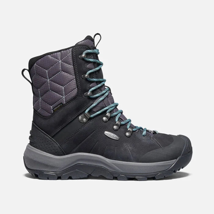 Revel IV High Polar Boot (Women's) - 1023622