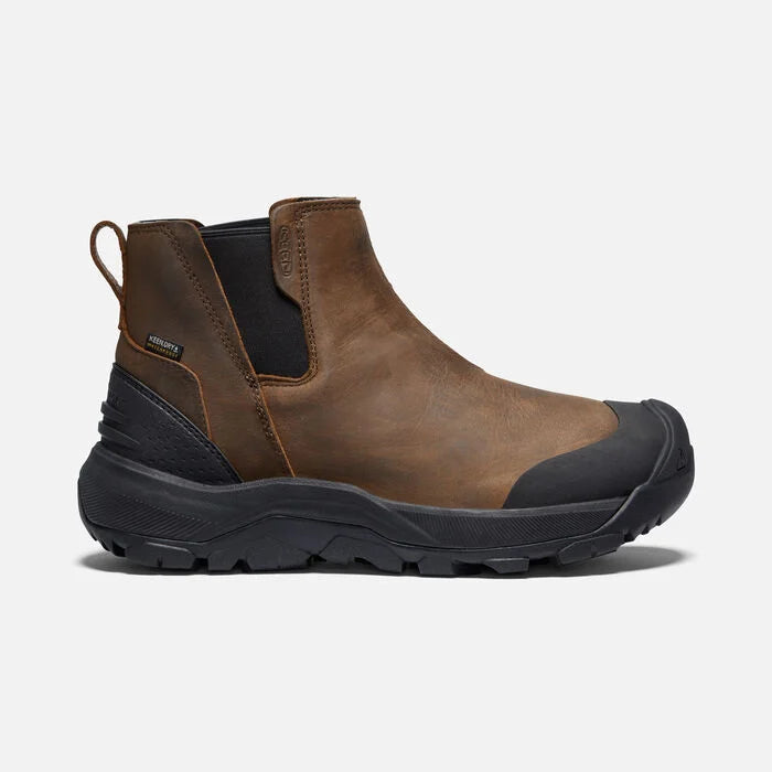 Men's Revel IV Chelsea main image 1