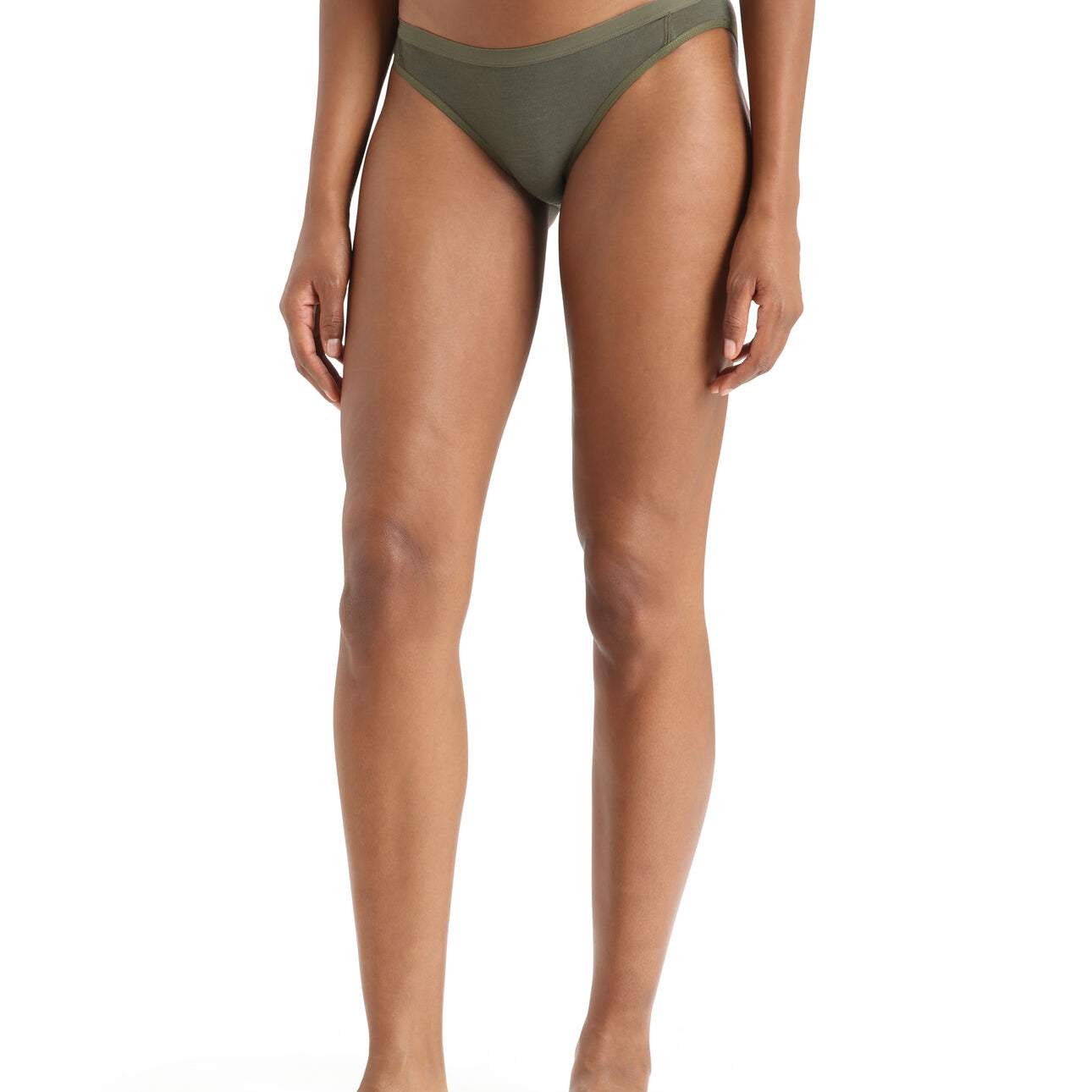 Merino Siren Bikini Briefs (Women's) - IB103164