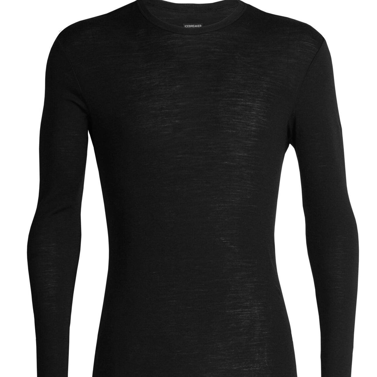 Merino 175 Everyday Long Sleeve Crewe Thermal Top (Men's) - IB104483
