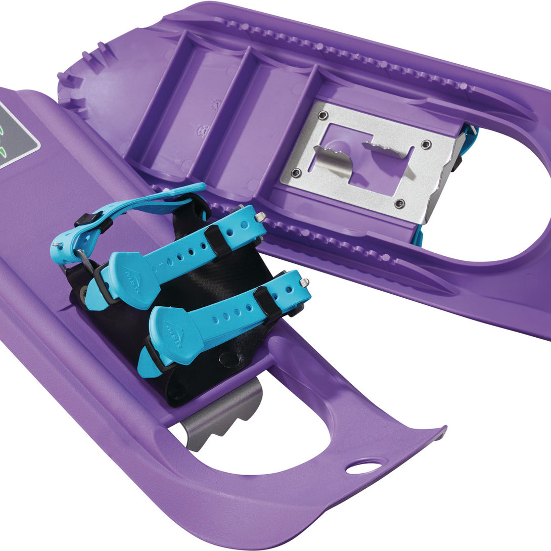 Tyker™ Kids Snowshoes