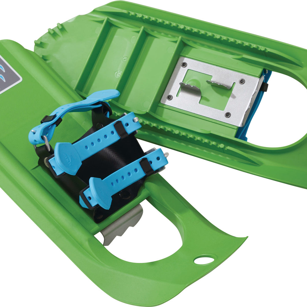 Tyker™ Kids Snowshoes