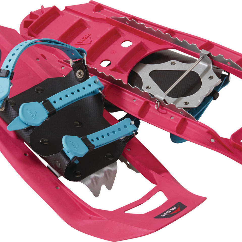 Shift™ Youth Snowshoes