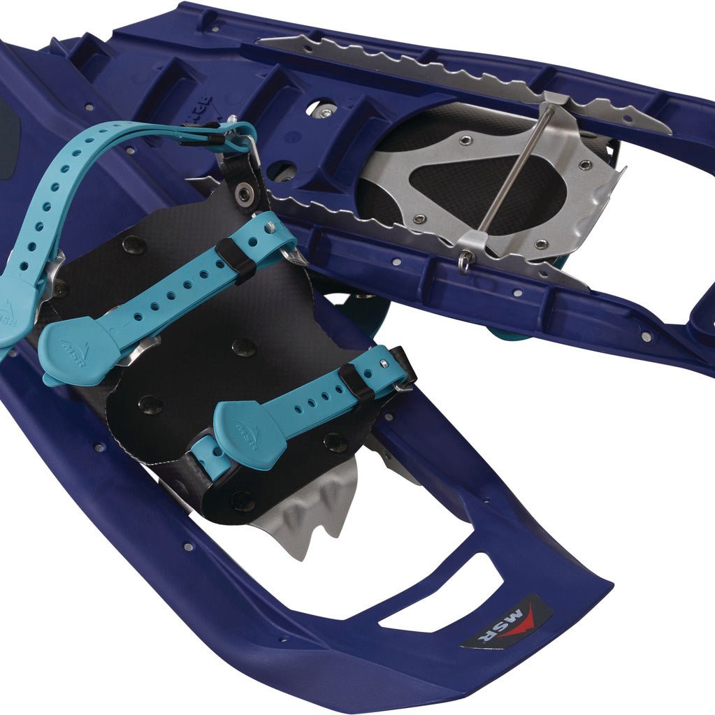 Shift™ Youth Snowshoes