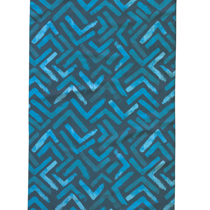 UltraLite Towel - Past Season