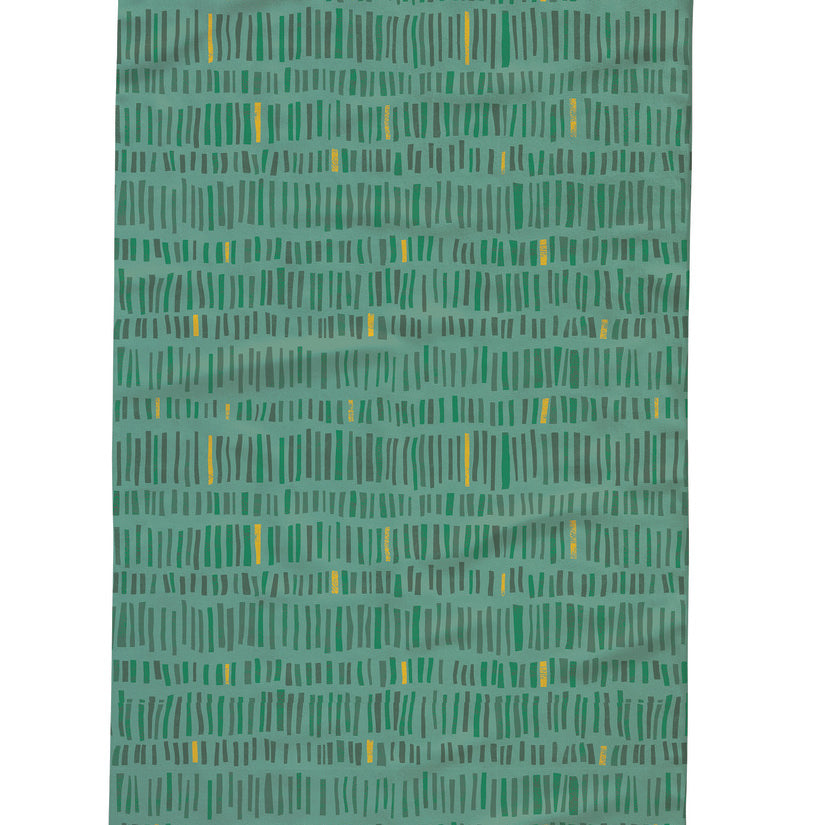 UltraLite Towel - Past Season