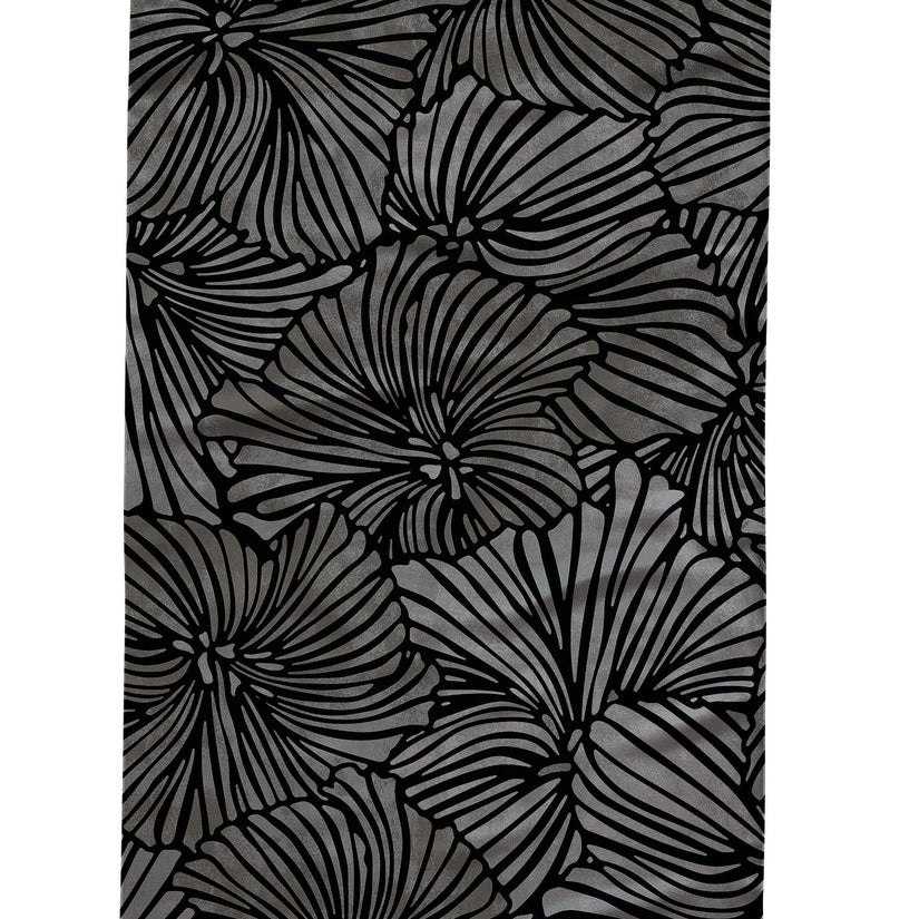 UltraLite Towel - Past Season