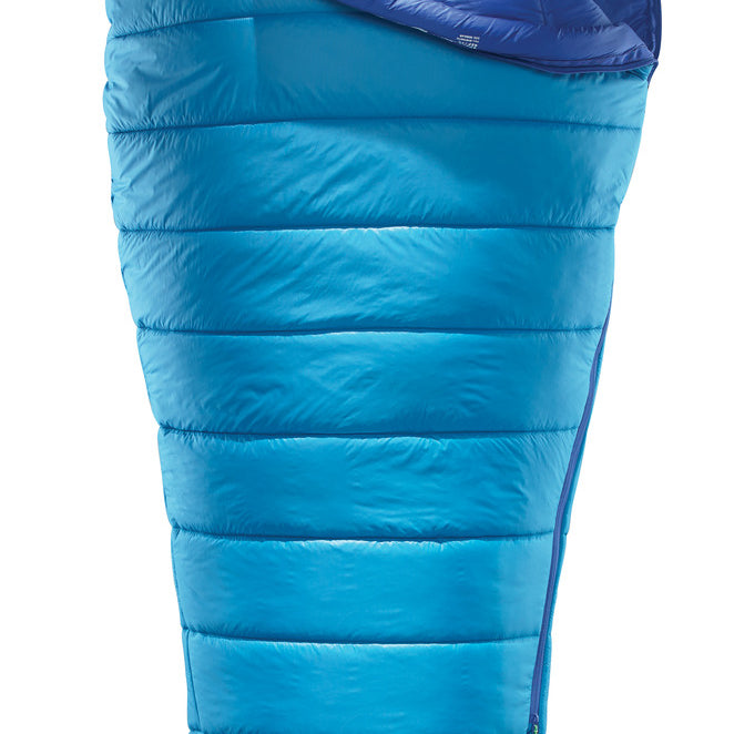 Space Cowboy™ Sleeping Bag (45F / 7C)